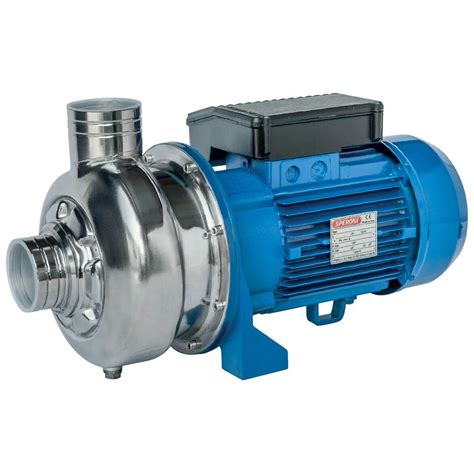 open impeller centrifugal pump|shrouded impeller in centrifugal pump.